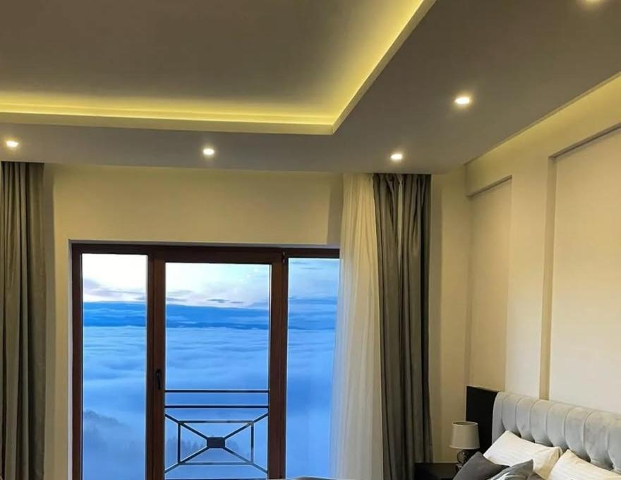 Ferienwohnung Milmari N66 Kopaonik Exterior foto